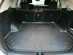 Trunk Cargo Liner Floor Tray Mat For Kia Sorento Only 5 Seats) 2016-2018 New. Fixed Price $59.95.