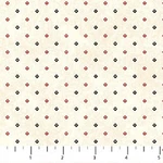 Cock Doodle Fabric By Northcott ,100% Cotton, 20472-11, Bty. Fixed Price $8.99.