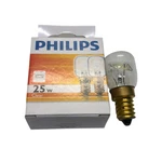 3X Simpson Oven Lamp Light Bulb Globe SUITS:63G906W*26. Fixed Price $24.95.