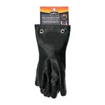 Mr Bar-b-q Insulated Bbq Gloves, Up To 220F High-heat Resistant, Light & Flex.... Fixed Price $23.61.