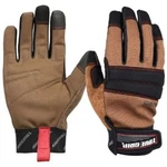 True Grip General Purpose Duck Canvas Gloves Extra Large. Fixed Price $13.29.