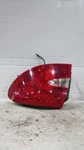Passenger Right Tail Light Fits 05-09 Allure 506614. Fixed Price $75.13.