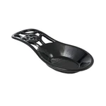 Jogreful Spoon Rest, Cast Iron Holder For Cooking/stove Top/kitchen Counte. Fixed Price $23.00.