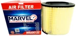 Marvel Air Filter MRA90122 (HC3Z9601B) Ford F-250 Super Duty 2017-2019 6.2L. Fixed Price $23.23.