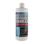 Unelko Invisible Shield Glass Surface Coating For Shower Mirrors Tile. Fixed Price $44.40.