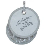 Kay Dee Designs Potholder - Good Day. Fixed Price $8.99.