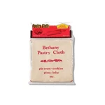 Bethany White Cotton Pastry Cloth 510. Fixed Price $24.99.