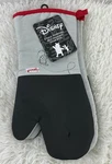 Disney Winnie The Pooh Oven Mitts Piglet 2 Pc Oversized Heat Resistant Bbq Glove. Fixed Price $19.95.