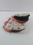 Imusa 2-PACK Heat Resistant Mini Mitts Oven. Fixed Price $6.99.