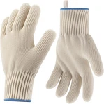 Heat Resistant Oven Gloves, Bbq Cooking. Fixed Price $9.97.