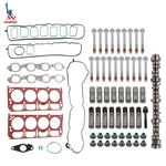 For Gm 12629512 Cam & Afm LS7 Lifters Kit 14-20 Chevy 6.2L GEN5 L86 L87. Fixed Price $345.99.