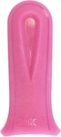Silicone Deluxe Hot Handle Holder - Dishwasher Safe Designed. Fixed Price $17.99.