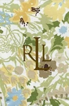 Ralph Lauren Key Largo Tan Cloth Napkins Set Of 4. Fixed Price $59.99.