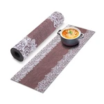 Trivet Table Runner Hot Plates Mat 12 X 40 Inch Heat Resistant ... Fast Usa Ship. Fixed Price $25.01.