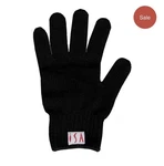 Isa Professional Heat Resistant Curling Glove For Hair Curler Flat Iron Os / QD4. Fixed Price $9.95.