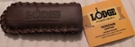 Lodge Cast Iron Nokona Leather Hot Handle Holder Premium Ball Glove New. Fixed Price $28.87.