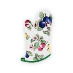 Elrene Home Fashions Villeroy & Boch French 13"X 6" (single), Multicolor. Fixed Price $40.10.