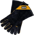 Grill Gloves - Heat And Fire Resistant, Protective Proof Perfect For. Fixed Price $63.99.