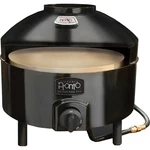 Pizzacraft PC6000 Pizzeria Pronto Outdoor Oven. Fixed Price $144.74.