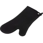 San Jamar FX15 Oven Mitt. Fixed Price $37.59.