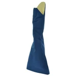 Burnguard Oven Mitt Puppet Plus Style, 24" Long 1 Each. Fixed Price $116.00.