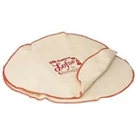 Bethany Housewares 580 22" Diameter Lefse Cozy. Fixed Price $24.00.