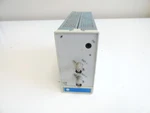 Spacelabs 90478 Ultraview Sl Patient Monitor Module. Fixed Price $36.00.