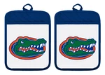 Florida Gators Pot Holder Oven Mitts Hot Pad Linen Towel Kitchen Gift DZ309DPH. Fixed Price $16.99.