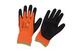 Connect Thermal Mechanics Gloves - Large 35371. Fixed Price $31.61.