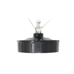 Replacement Blender Blade Cutter For Nutri Ninja BL682, BL487, BL491, BL488W. Fixed Price $17.99.