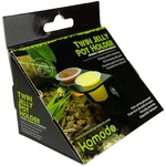 Komodo Twin Jelly Pot Holder. Fixed Price $6.67.