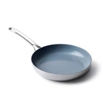 X Food 52 Five-two Essentials, Tri-ply Stainless Steel Healthy Ceramic Nonsti.... Fixed Price $48.79.