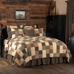 Kettle Grove Quilt Set & Accessories. Choose Size Vhc Brands. Fixed Price $175.78.
