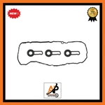 For Bmw Mini Diesel Engine B37C15A B37D15A Rocker Cover Gasket 11128583292 New. Fixed Price $26.87.
