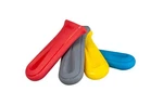 Lodge Deluxe Silicone Hot Handle Holder. Fixed Price $16.95.