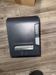 Epson TM-T88V Thermal Receipt Printer C31CA85084 (D2). Fixed Price $89.09.