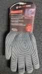 Grill Armor Oven Gloves 932 Degree F Extreme Heat & Cut Resistant Mitts. Fixed Price $37.00.