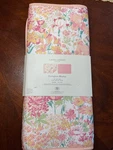Laura Ashley Kitchen Dish Drying Mats (2) Everingham MEADOW16 X 22 Polyester Nip. Fixed Price $25.99.