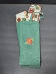 Nantucket Home Holiday "kitchen In Bag". Fixed Price $6.00.