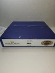 Sudbury Brass TC173BRG Stainless Steel Offering Plate Burgundy. Fixed Price $34.99.