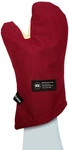 San Jamar KT0215 Cool Touch Flame Conventional High Heat Intermittent Prot. Fixed Price $75.52.