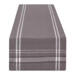 Dii Kitchen Essentials Everyday French Stripe Tabletop Collection, Runner. Fixed Price $18.81.