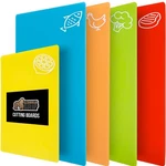 Gorilla Grip Premium Silicone Oven Mitts - Quilted Lining Heat Guard. Fixed Price $20.25.