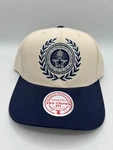Nwt Dallas Cowboys Nfl Football Snapback Retro Hat Cap Pro Crown Fit. Fixed Price $26.99.