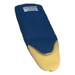 Tucker Safety 5181 Puppet Mitt With Aramid Polymer / Fiber Palm. Fixed Price $54.94.