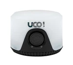 Uco Sprout Mini Lantern - Black Compact Usb Rechargeable Led Camp Light. Fixed Price $15.99.