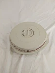 Vintage Nordic Ware Micro-go-round Microwave Turntable Usa. Fixed Price $59.87.