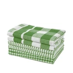 Lane Linen Dishcloths 6 Pack Cotton Drying Towels, Soft, Durable, Absor.... Fixed Price $14.02.