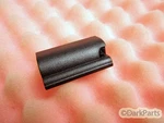 Hp Compaq KCL00 Bt Door Cover 599394-001. Fixed Price $7.89.