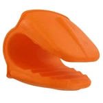 Clear Blue Products 0305-9999002 Silicone Bread Mitt. Fixed Price $32.63.